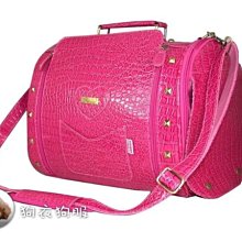 寵物PETCARE德國原裝進口寵物牽引繩油脂皮牛皮德牧繩狗繩牽狗繩金毛牽引繩 歷史價格詳細信息