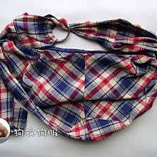 狗衣狗服│cute巴洛克風貴族奢華水鑽愛心項鍊-粉紅色 歷史價格詳細信息