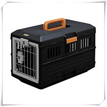 【愛狗生活館】亞里士 茶樹油軟膏(居家護理必備) 歷史價格詳細信息