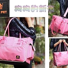 運動風紅色包女2024新款尼龍休閒斜揹包瑜伽健身騎行小揹包吐司包 歷史價格詳細信息