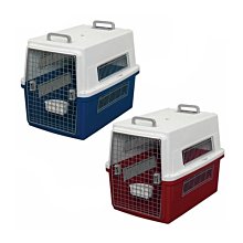 【愛狗生活館】亞里士 茶樹油軟膏(居家護理必備) 歷史價格詳細信息