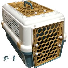 ☆開店創業★全新茶飲料POS機+結帳單機+口味貼機+收銀錢盒+到府安裝操作使用25800元 歷史價格詳細信息