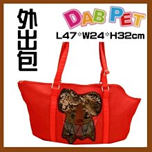 寵物包 PET 透明包 貓籠狗狗書包 貓包 BX 手提太空包 寵物揹包 貓咪外出便攜包 歷史價格詳細信息
