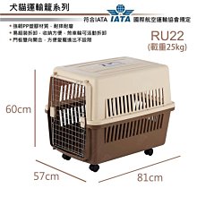 ☆汪喵小舖2店☆ 寵物專用瓜子目鍊 鐵鏈頸圈 鐵鍊項圈50cm // 適合中型犬 歷史價格詳細信息