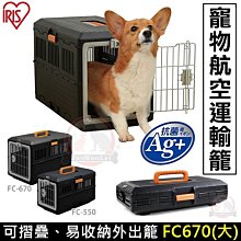 佳運來晾衣桿陽臺頂裝固定式鋁合金家用一根單桿防風涼曬衣架 歷史價格詳細信息