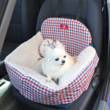 現貨Bouquet Garni 皇家蜂膠脫髮護理洗髮水 1000ml Royal Propolis Shampoo 歷史價格詳細信息