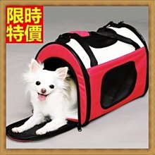 時尚 可摺疊 女士手提包 JOJO的奇妙冒險簡約 女生 斜背包  女士休閒 韓版 手提包  可重複使用購物袋 歷史價格詳細信息