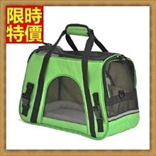 寵物包 手提肩背包-簡約時尚透氣通風貓狗提籠女包包3色69b12[獨家進口][米蘭精品] 歷史價格詳細信息
