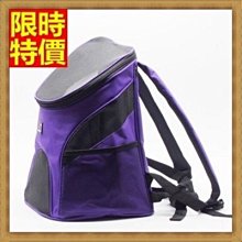 貓狗寵物多功能雙面按摩梳毛手套2入(顏色隨機出貨) 歷史價格詳細信息