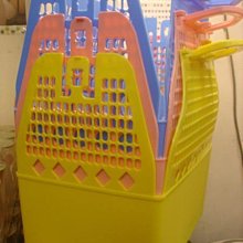 ????CHOCO寵物????西班牙 ArquiFresh➤香甜草莓牙膏100g+牙刷組➤牙膏 犬 狗 護齒 清潔 ARQUIVET 歷史價格詳細信息