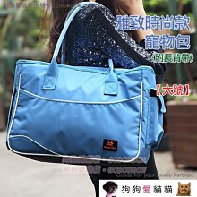 小巧雅致晴雨兩用抗UV強化骨架5折傘 歷史價格詳細信息