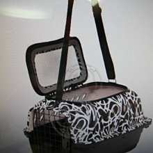 超美 斑駁 檜木 中島 陳列 展示  . 木製把手 三抽 型制極美  . 長型尺寸 極美 非常實用 . 182.5 x 歷史價格詳細信息