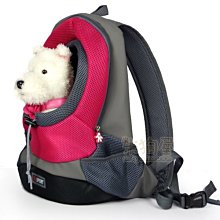 【米狗屋】動物橡膠啾啾玩具˙黃色小鴨/長頸鹿/粉兔/藍兔 歷史價格詳細信息