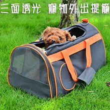 【 補貨中缺貨葳爾登】提可樂Daycrown硬殼29吋摔不破旅行箱360度行李箱鏡面登機箱獨立輪式29吋329紫色 歷史價格詳細信息