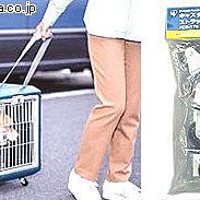 ☆米可多寵物精品☆日本IRIS脫臭貓砂屋NE-480F屋形防臭貓砂屋胖貓最愛貓便盆 歷史價格詳細信息