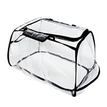 【WILL】PB-03經典時尚款_黑色 歷史價格詳細信息