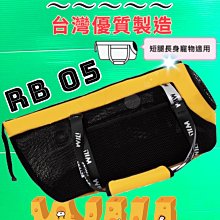 ✪毛小孩寵物店✪ Arqui Fresh 香甜草莓愛犬牙膏+牙刷組100g 犬 牙膏 犬 狗 護齒 清潔 ARQUIVE 歷史價格詳細信息