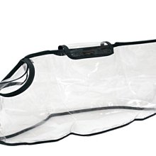 ☆臻愛寵物店o☆~業務專用尿布墊《L號60*90賣場 》狗貓都適用沒有香味.清潔.抗菌.除臭墊 25片/包 歷史價格詳細信息