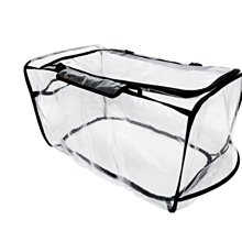 ☆臻愛寵物店o☆~業務專用尿布墊《L號60*90賣場 》狗貓都適用沒有香味.清潔.抗菌.除臭墊 25片/包 歷史價格詳細信息