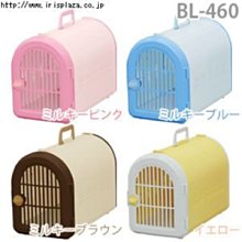 ☆米可多寵物精品☆日本IRIS脫臭貓砂屋NE-480F屋形防臭貓砂屋胖貓最愛貓便盆 歷史價格詳細信息