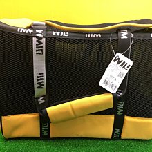 WILL《寵物透氣提袋-WB-03-迷彩系列》可手提-肩背-上推車-透氣網材質〔法鬥可使用〕〔李小貓之家〕 歷史價格詳細信息