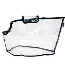 ????妤珈寵物店????WILL 極輕/超透氣網/硬底系《RB 02 BK 黑色款》外出包/外出籠/肩背包 狗 犬 貓 側背袋 歷史價格詳細信息
