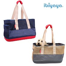 /依旺 木製早教玩具-大號立體數字玩具學習早教拼圖 歷史價格詳細信息