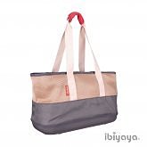 『汪星人』【特價商品】日本Unicharm消臭大師【雙層貓砂盆全罩】貓便盆 歷史價格詳細信息