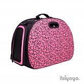 FD1206【日本無修正】RED162 クリス小澤  愛原つばさ 波多野結衣 桜井梨花 歷史價格詳細信息