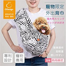 比美高捷豹仿真合金玩具車老爺車汽車模型收藏男生新年情人節禮物 歷史價格詳細信息