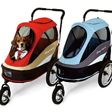 【阿肥寵物生活】『免運』 自然本色®LifeStyle幼犬無穀鮭魚+磷蝦配方 10KG 歷史價格詳細信息