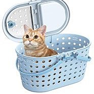 【MARUKAN】小動物草莓乳酪夾心 MK-MR-932 歷史價格詳細信息