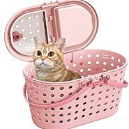 (((每件890))) 全新 ~ lativ 棒球連帽外套 - 黑色M  內刷毛 歷史價格詳細信息