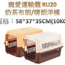 [右]愛普生EMP-x5投影儀 歷史價格詳細信息