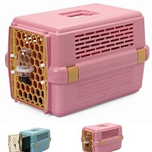 【新版型】台灣優紙 3D細繩 立體 醫療用口罩 四層 醫療用口罩 台灣製 30入 - 白色 歷史價格詳細信息