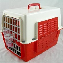 *優比寵物*皇冠(雙層提把高腳型內襯網篩)870-BB舒樂貓砂屋/貓便屋-附砂鏟1支(優惠價)台灣製造 歷史價格詳細信息