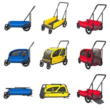 代購費中文版Motorola HX1 bluetooth軍用高科技 降噪+耳骨傳導技術 藍牙耳機,通話7小時,待機10天,moto hx1 簡包 贈收納盒 歷史價格詳細信息