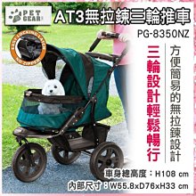 【宅家運動】室內健身鞋訓練防滑瑜伽鞋跳繩舞蹈跑步機綜合運動鞋 歷史價格詳細信息