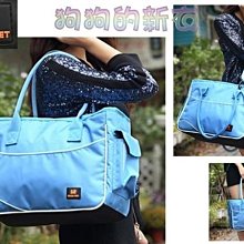 素描的動物世界/畫茹風編著 歷史價格詳細信息