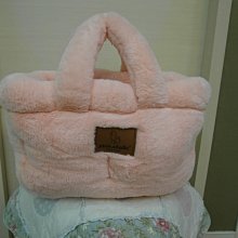 【現貨】韓版狗狗派對生日毛絨圍巾圍兜圍嘴貓咪寵物口水兜口水巾比熊犬 歷史價格詳細信息