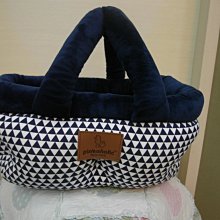 千格軟包靠背椅家用簡約餐椅設計師劃轉椅奶茶店咖啡廳餐廳椅子 歷史價格詳細信息