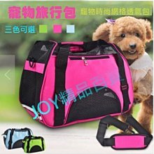 小號下標區附開光証佳樺已開光銅板山海鎮批發R63開運招財擺飾山海鏡八卦鏡鎮宅化煞凹凸鏡辟邪居家吉祥品風水路沖門沖角沖掛飾 歷史價格詳細信息