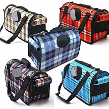 寵物出眾者寵物背帶遛狗牽引繩拉布拉多柴犬柯基金毛中小型犬胸背帶牽引繩 歷史價格詳細信息