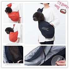 狗貓樂園-全新Felix Dog 骨力勁Q10  60錠。效期：2025/7 歷史價格詳細信息