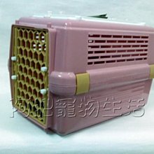 【阿肥寵物生活】皇冠貓砂屋/盆#加高#內襯網篩濾網670及870系列專用 歷史價格詳細信息