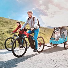 兩米可繞曲朔型蛇管 單鏡頭工業內視鏡 軍規版 防水內窺鏡 高清攝像頭 B-VB5200A 歷史價格詳細信息