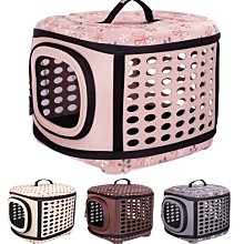 多功能輕巧摺疊收納箱-高款 歷史價格詳細信息