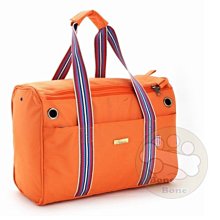 巧可 8寸電鋸 電動伐木鋸 電鏈鋸 小型手持鋸 1電*4鏈條 歷史價格詳細信息