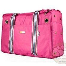 日式裹粉竹筴魚(10尾/400g/包)-1C6A【魚大俠】FH330 歷史價格詳細信息