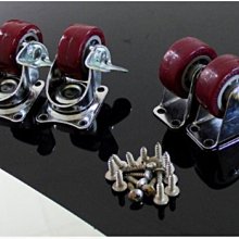 IRIS FC-670可摺疊式收納航空-海運 專用運輸籠(中) 歷史價格詳細信息